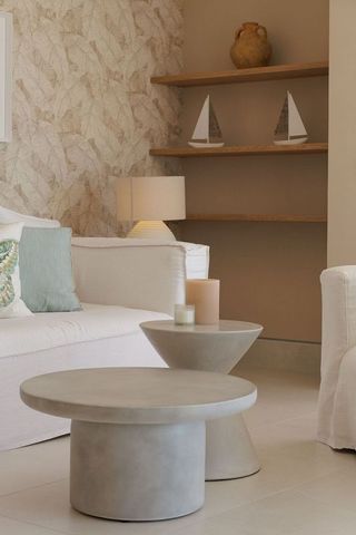 Piso en alquiler en Martín Carpena - Torre del Río en Málaga