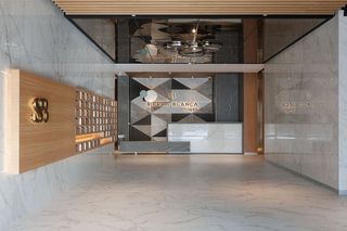 Piso en alquiler en Martín Carpena - Torre del Río en Málaga