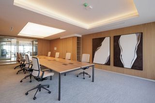 Piso en alquiler en Martín Carpena - Torre del Río en Málaga