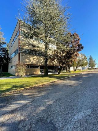 Nave industrial en alquiler en La Vega - Oteruelo en León