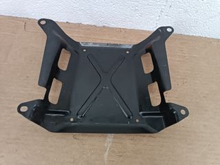 Cubrecarter BMW C400GT C400X 2018-2025 deposito