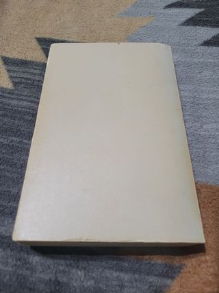 Confieso Que He Vivido