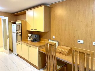 Piso en alquiler en Playa de la Fontanilla en Marbella