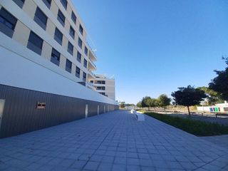 Local comercial en alquiler en Nuevo Bulevar en Mairena del Aljarafe