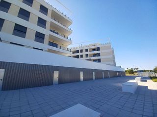 Local comercial en alquiler en Nuevo Bulevar en Mairena del Aljarafe