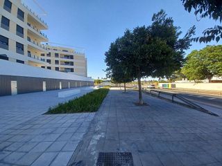 Local comercial en alquiler en Nuevo Bulevar en Mairena del Aljarafe