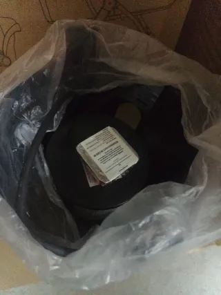 Repelente Mosquitos Jata MT8