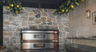 Restaurante en alquiler en El Molinar - Can Pere Antoni en Palma de Mallorca