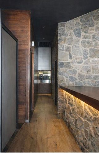 Restaurante en alquiler en El Molinar - Can Pere Antoni en Palma de Mallorca