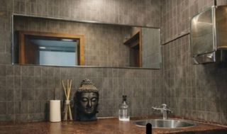 Restaurante en alquiler en El Molinar - Can Pere Antoni en Palma de Mallorca