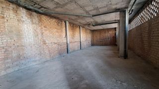 Local comercial en alquiler en Sur en Jerez de la Frontera