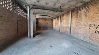 Local comercial en alquiler en Sur en Jerez de la Frontera