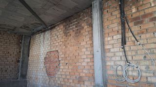 Local comercial en alquiler en Sur en Jerez de la Frontera