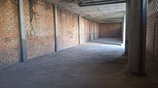 Local comercial en alquiler en Sur en Jerez de la Frontera