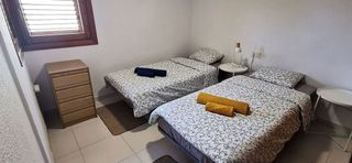 Piso en alquiler en Torrelamata - La Mata en Torrevieja