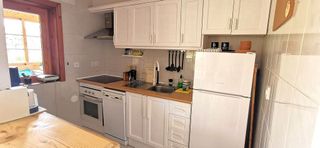 Piso en alquiler en Torrelamata - La Mata en Torrevieja