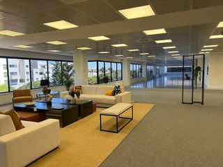 Oficina en alquiler en Zona Avenida Europa en Pozuelo de Alarcón