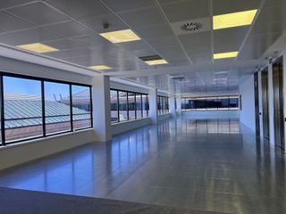 Oficina en alquiler en Zona Avenida Europa en Pozuelo de Alarcón