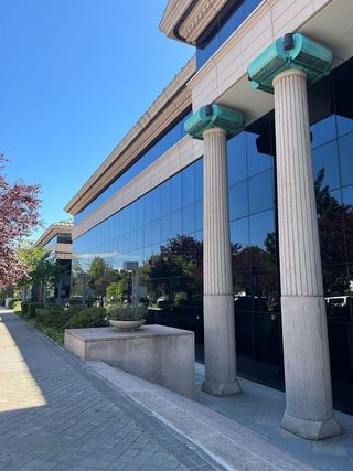 Oficina en alquiler en Zona Avenida Europa en Pozuelo de Alarcón