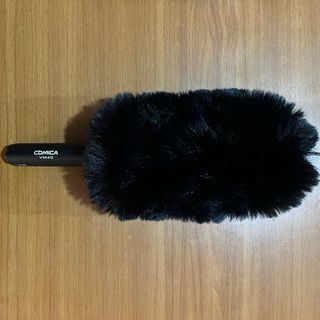 Micrófono COMICA VM40