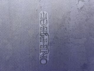 Tabla surf Lufi Longboard 9'10 fibra de carbono