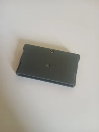 Super Mario Advance 3 GBA