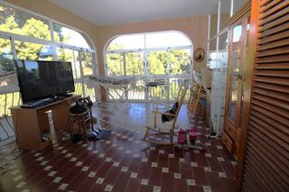 Chalet en venta en Náquera