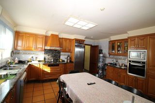 Chalet en venta en Náquera