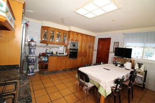 Chalet en venta en Náquera