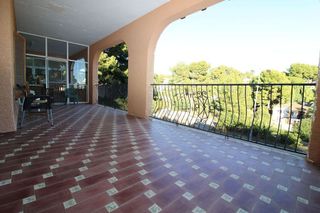 Chalet en venta en Náquera