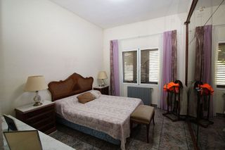 Chalet en venta en Náquera