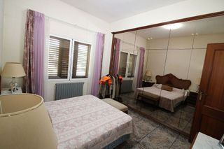 Chalet en venta en Náquera