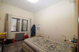 Chalet en venta en Náquera