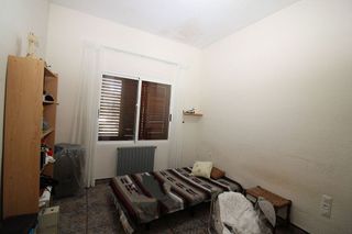 Chalet en venta en Náquera