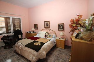 Chalet en venta en Náquera