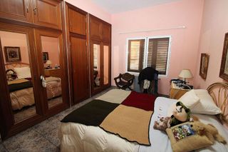 Chalet en venta en Náquera