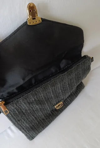 Bolso Bandolera SIN ESTRENAR