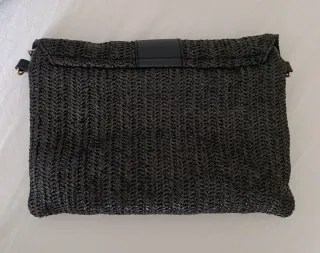 Bolso Bandolera SIN ESTRENAR