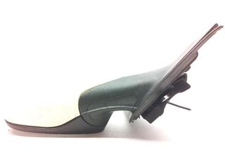 20966508 retrovisor derecho saab 9-3 (ys3f)