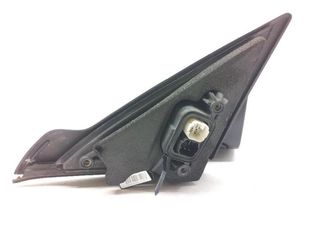 20966508 retrovisor derecho saab 9-3 (ys3f)