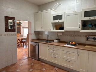 Chalet en venta en Zona Centro en Puerto del Rosario