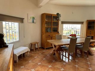 Chalet en venta en Zona Centro en Puerto del Rosario