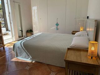 Chalet en venta en Zona Centro en Puerto del Rosario