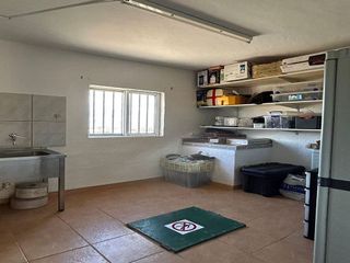 Chalet en venta en Zona Centro en Puerto del Rosario