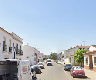 Casa en venta en Olivenza