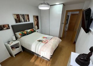 Casa adosada en venta en Cieza