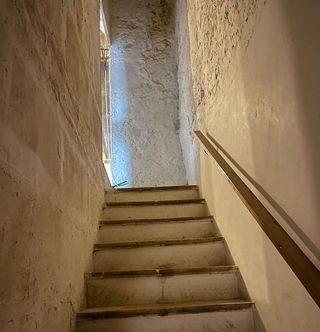 Casa adosada en venta en Llucmajor Interior en Llucmajor