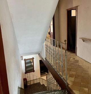 Casa adosada en venta en Llucmajor Interior en Llucmajor