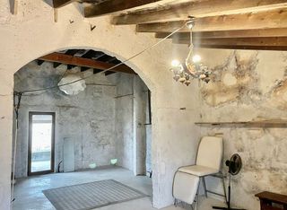 Casa adosada en venta en Llucmajor Interior en Llucmajor