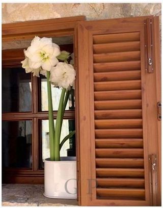 Casa pareada en venta en Capdepera